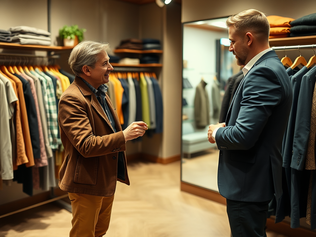 v-i-p.ro | Pantaloni: Cum să găsești perechea perfectă pentru orice siluetă